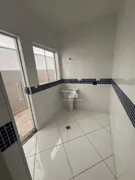 Casa com 3 Quartos à venda, 129m² no Jardim Ipiranga, Americana - Foto 7