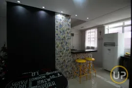 Apartamento com 3 Quartos à venda, 110m² no Prado, Belo Horizonte - Foto 13