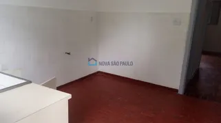 Casa com 3 Quartos à venda, 130m² no Jardim da Saude, São Paulo - Foto 2