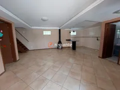 Casa com 3 Quartos à venda, 165m² no Laranjal, Pelotas - Foto 11