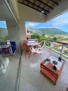 Casa com 3 Quartos à venda, 360m² no Maravista, Niterói - Foto 14