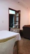 Apartamento com 3 Quartos à venda, 83m² no Vila Scarpelli, Santo André - Foto 18