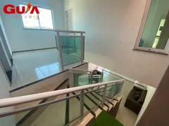 Casa com 4 Quartos à venda, 150m² no Porto das Dunas, Aquiraz - Foto 7