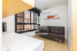 Apartamento com 2 Quartos à venda, 138m² no Moema, São Paulo - Foto 18