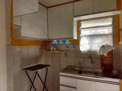 Apartamento com 2 Quartos à venda, 48m² no Idulipê, Santa Luzia - Foto 2