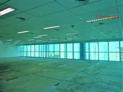 Conjunto Comercial / Sala para alugar, 403m² no Vila Guarani, São Paulo - Foto 15