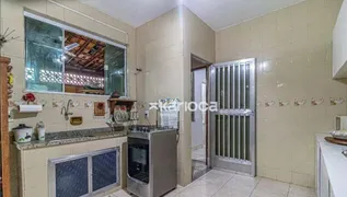 Casa com 3 Quartos à venda, 141m² no Freguesia- Jacarepaguá, Rio de Janeiro - Foto 20