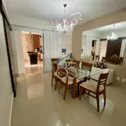 Casa de Condomínio com 3 Quartos à venda, 190m² no Santa Cruz II, Cuiabá - Foto 18