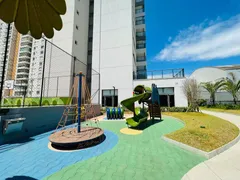 Apartamento com 3 Quartos à venda, 155m² no Taquaral, Campinas - Foto 44