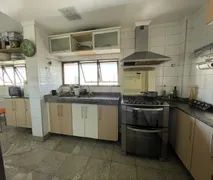 Apartamento com 3 Quartos à venda, 197m² no Batista Campos, Belém - Foto 34