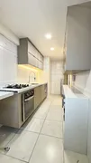 Apartamento com 3 Quartos à venda, 83m² no Santo Amaro, Recife - Foto 21