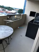 Apartamento com 2 Quartos à venda, 200m² no Vila Menuzzo, Sumaré - Foto 5