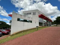 Loja / Salão / Ponto Comercial à venda, 57m² no Bela Vista, Lagoa Santa - Foto 1