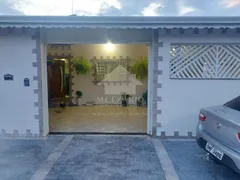 Casa com 3 Quartos à venda, 100m² no Parque Tres Marias, Taubaté - Foto 23