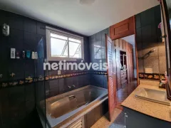 Apartamento com 4 Quartos à venda, 164m² no Caiçaras, Belo Horizonte - Foto 11