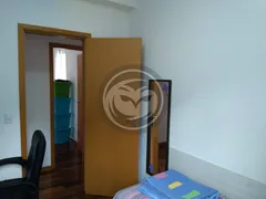 Apartamento com 3 Quartos à venda, 97m² no Tamboré, Santana de Parnaíba - Foto 10