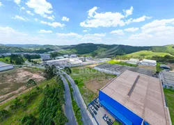 Terreno / Lote Comercial para venda ou aluguel, 9590m² no Tamboré, Santana de Parnaíba - Foto 29