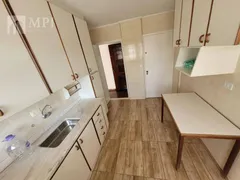 Apartamento com 3 Quartos para alugar, 86m² no Santana, São Paulo - Foto 37