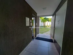 Apartamento com 2 Quartos à venda, 87m² no Madalena, Recife - Foto 19