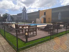 Apartamento com 3 Quartos à venda, 68m² no Estancia Pinhais, Pinhais - Foto 44