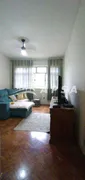 Apartamento com 3 Quartos à venda, 85m² no Estacio, Rio de Janeiro - Foto 4