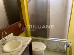 Apartamento com 2 Quartos à venda, 46m² no Anil, Rio de Janeiro - Foto 32