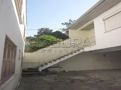 Casa Comercial à venda, 400m² no Estância Velha, Canoas - Foto 39