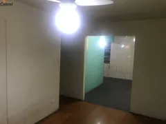 Apartamento com 3 Quartos à venda, 84m² no Jaçanã, São Paulo - Foto 7