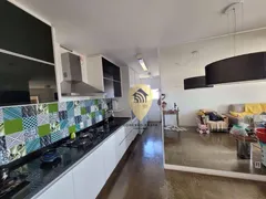 Apartamento com 3 Quartos à venda, 70m² no Rochdale, Osasco - Foto 19