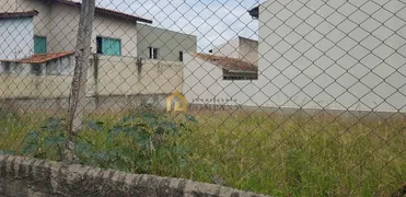 Terreno / Lote / Condomínio à venda, 307m² no Wanel Ville, Sorocaba - Foto 9