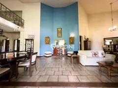 Casa de Condomínio com 4 Quartos à venda, 600m² no Recreio das Águas Claras, Rio Claro - Foto 17