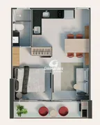 Apartamento com 2 Quartos à venda, 64m² no Aldeota, Fortaleza - Foto 36