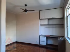 Apartamento com 2 Quartos à venda, 70m² no Santa Rosa, Niterói - Foto 5