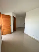 Apartamento com 1 Quarto à venda, 34m² no Vila Aricanduva, São Paulo - Foto 7