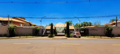 Casa de Condomínio com 3 Quartos à venda, 210m² no Royal Park, Ribeirão Preto - Foto 31