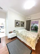 Casa de Condomínio com 3 Quartos à venda, 251m² no Parque Centreville, Limeira - Foto 24