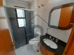 Apartamento com 3 Quartos para alugar, 126m² no Saúde, São Paulo - Foto 15