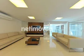Apartamento com 4 Quartos à venda, 166m² no Anchieta, Belo Horizonte - Foto 25