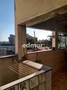 Casa Comercial com 4 Quartos à venda, 325m² no Vila Palmares, Santo André - Foto 26