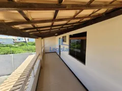 Casa com 3 Quartos para alugar, 113m² no Mosqueiro, Aracaju - Foto 27