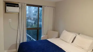 Apartamento com 3 Quartos à venda, 81m² no Freguesia- Jacarepaguá, Rio de Janeiro - Foto 8