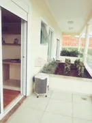 Casa de Condomínio com 4 Quartos à venda, 469m² no Itapema, Itatiba - Foto 4