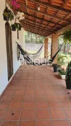 Fazenda / Sítio / Chácara com 3 Quartos à venda, 191m² no Pomar Sao Jorge, Itatiba - Foto 11