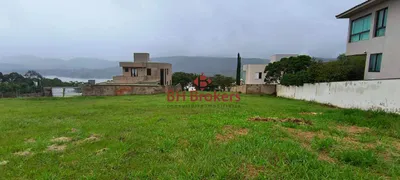 Terreno / Lote / Condomínio à venda, 603m² no Alphaville Lagoa Dos Ingleses, Nova Lima - Foto 1