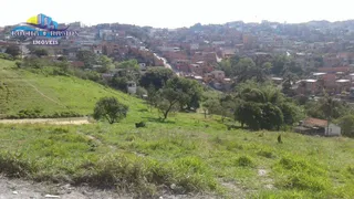 Terreno / Lote Comercial à venda, 12698m² no Vila Romanópolis, Ferraz de Vasconcelos - Foto 3