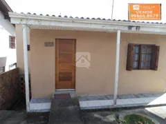 Casa com 2 Quartos à venda, 70m² no Santa Isabel, Viamão - Foto 1