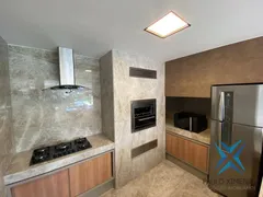 Apartamento com 4 Quartos para venda ou aluguel, 400m² no Meireles, Fortaleza - Foto 38