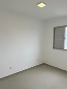 Apartamento com 2 Quartos à venda, 62m² no Vila Basileia, São Paulo - Foto 26