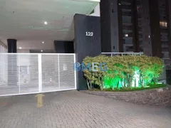 Conjunto Comercial / Sala à venda, 42m² no Centro, Guarulhos - Foto 13