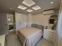 Apartamento com 4 Quartos à venda, 95m² no Botafogo, Rio de Janeiro - Foto 18